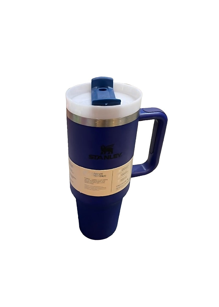 Stanley Quencher H2.0 Tumbler.