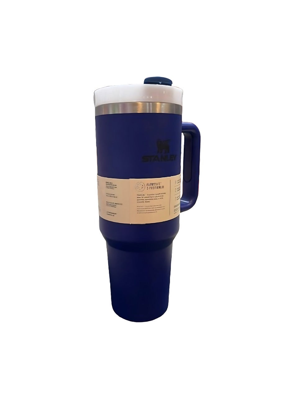Stanley Quencher H2.0 Tumbler.