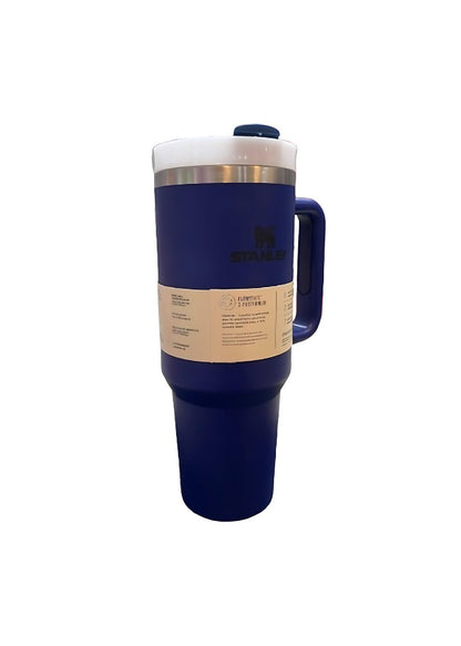 Stanley Quencher H2.0 Tumbler.