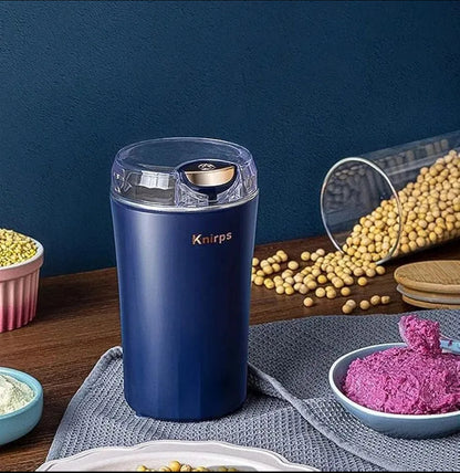 Electric grinder