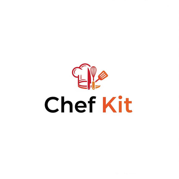 Chef Kit